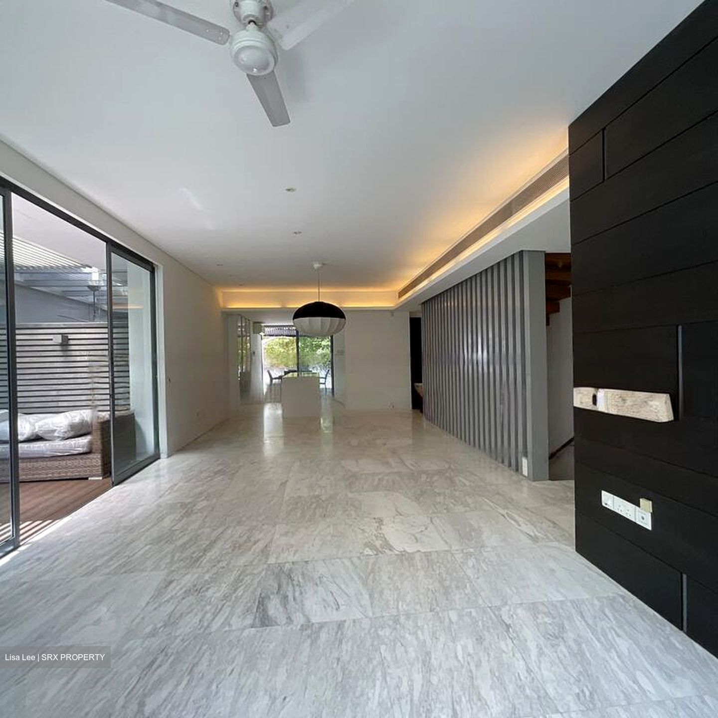 Illoura (D10), Terrace #453291591